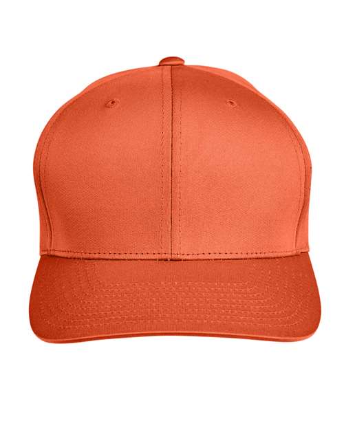 Team 365 - Zone Performance Cap by Yupoong® - TT801