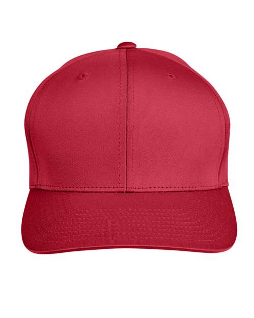 Team 365 - Zone Performance Cap by Yupoong® - TT801