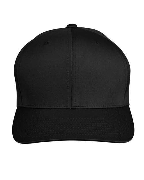 Team 365 - Yupoong® Youth Zone Performance Cap - TT801Y