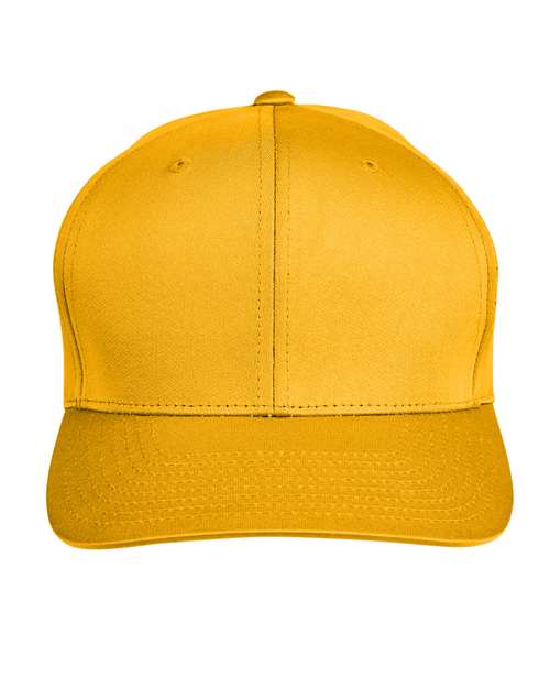 Team 365 - Youth Zone Performance Cap by Yupoong® - TT801Y