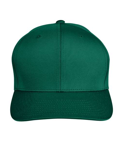 Team 365 - Youth Zone Performance Cap by Yupoong® - TT801Y