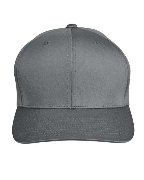 Team 365 - Youth Zone Performance Cap by Yupoong® - TT801Y