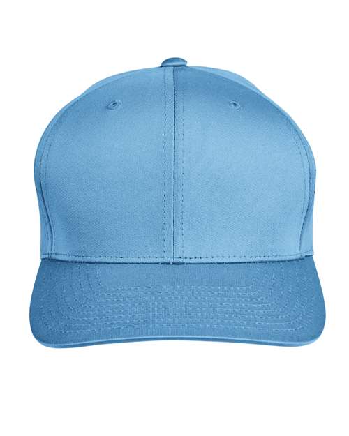 Team 365 - Youth Zone Performance Cap by Yupoong® - TT801Y