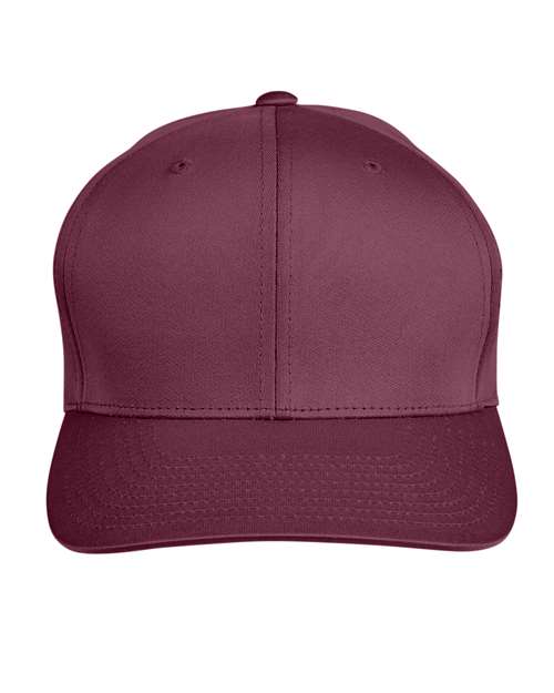 Team 365 - Youth Zone Performance Cap by Yupoong® - TT801Y