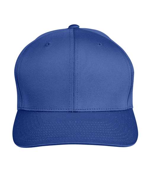 Team 365 - Yupoong® Youth Zone Performance Cap - TT801Y