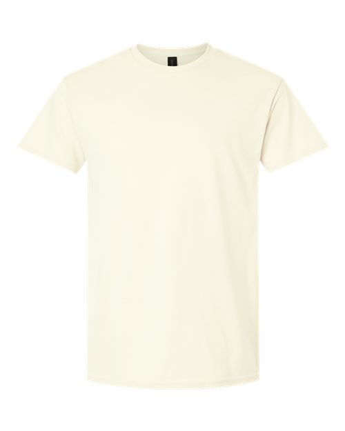 Gildan - Unisex Light Cotton T-Shirt - 3000