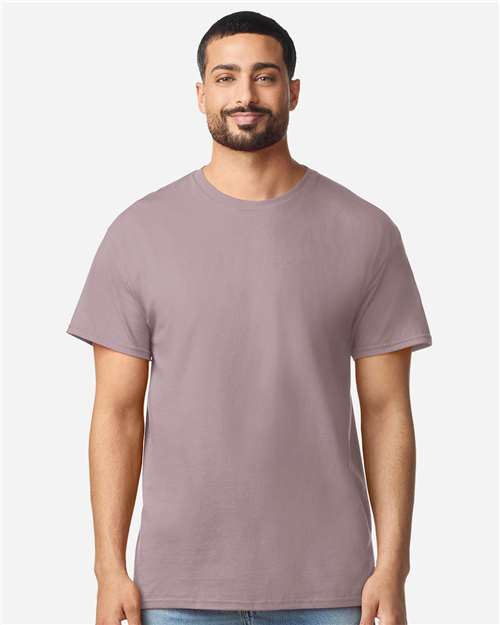 Gildan - Unisex Light Cotton T-Shirt - 3000