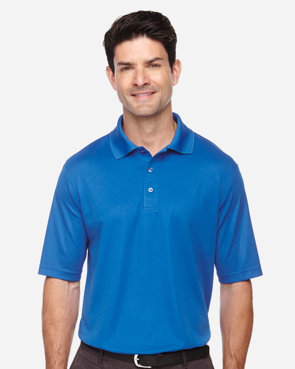 CORE365 - Men's Tall Origin Performance Piqué Polo - 88181T