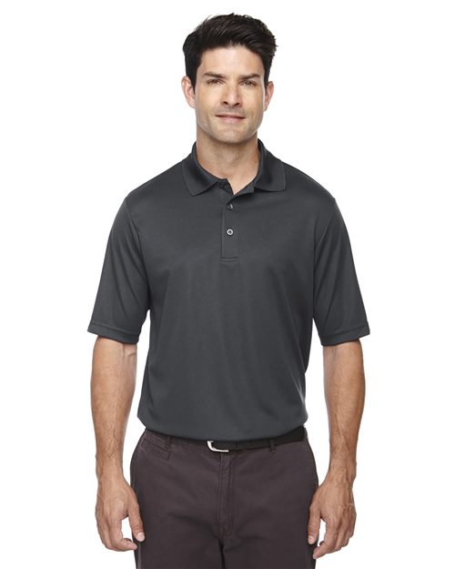 CORE365 - Men's Tall Origin Performance Piqué Polo - 88181T