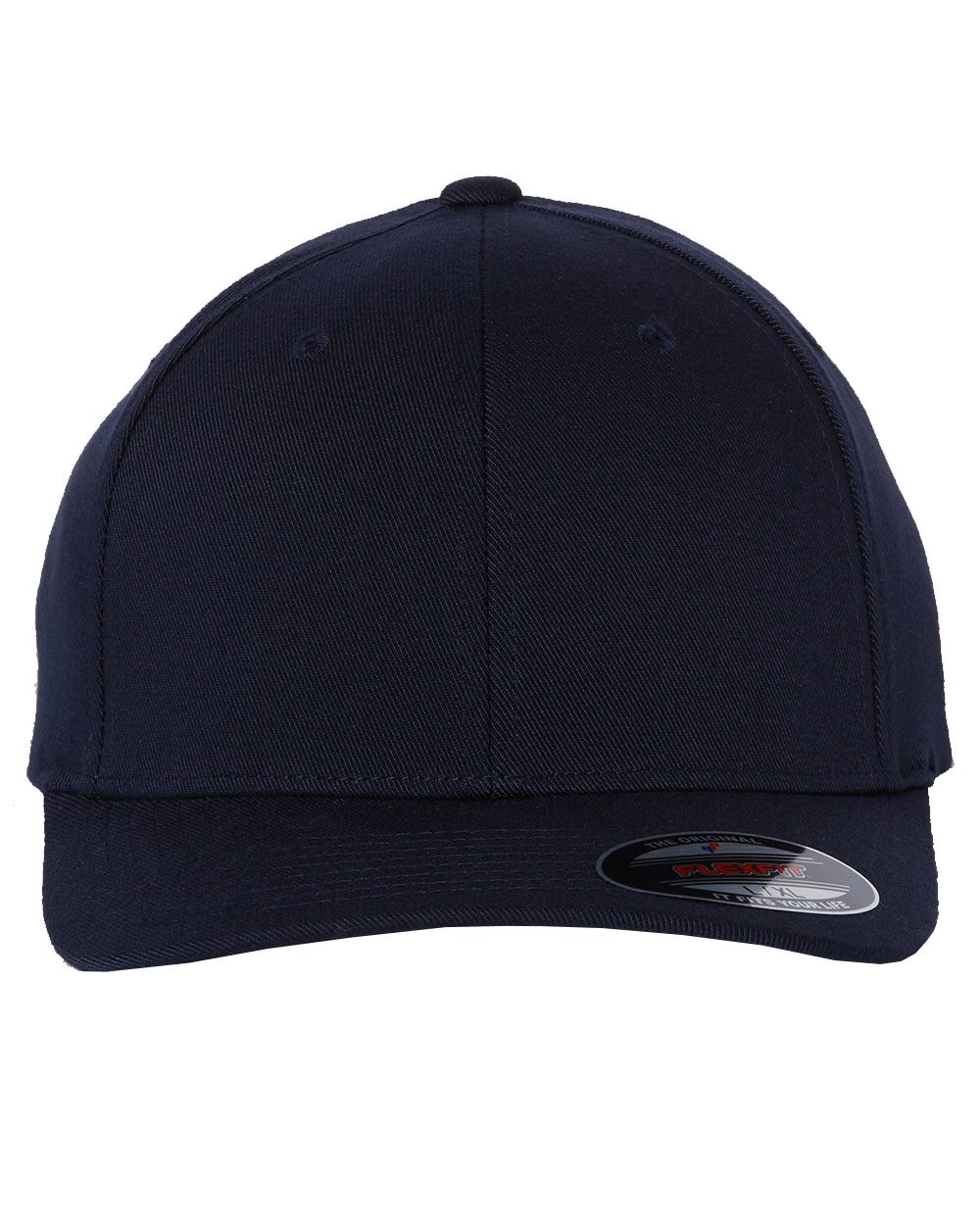 Flexfit - Casquette « pro-formance » - 6580