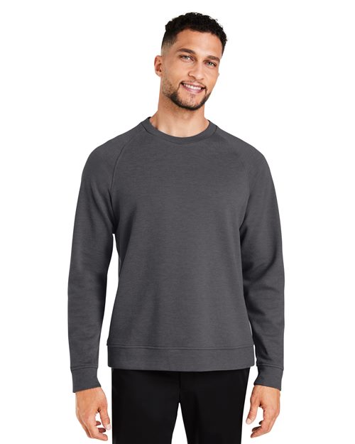 Devon & Jones - Men's New Classics® Charleston Pullover - DG482