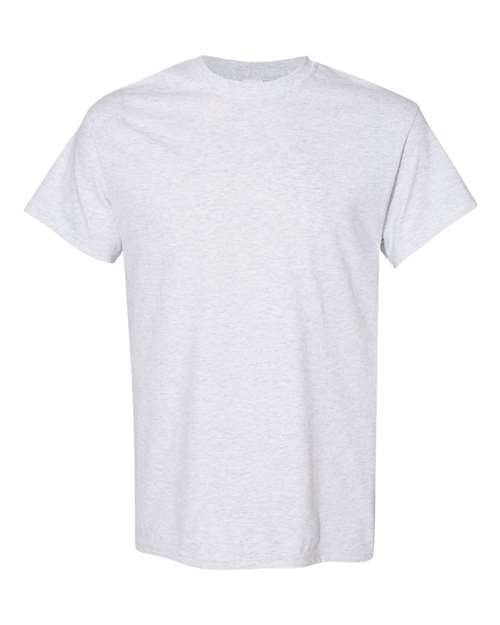 Gildan - Unisex Heavy Cotton™ T-Shirt - 5000