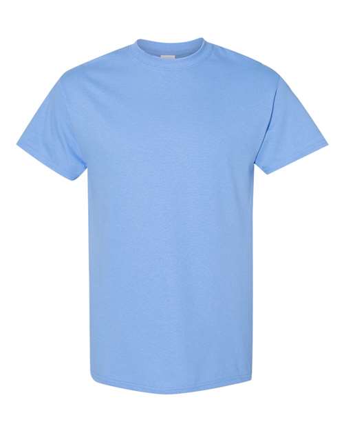 Gildan - Unisex Heavy Cotton™ T-Shirt - 5000
