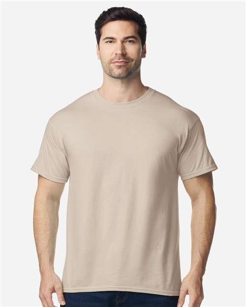 Gildan - Unisex Heavy Cotton™ T-Shirt - 5000