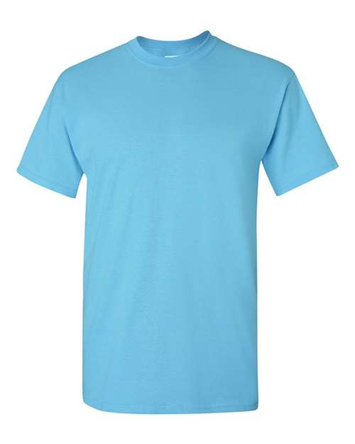 Gildan - Unisex Heavy Cotton™ T-Shirt - 5000