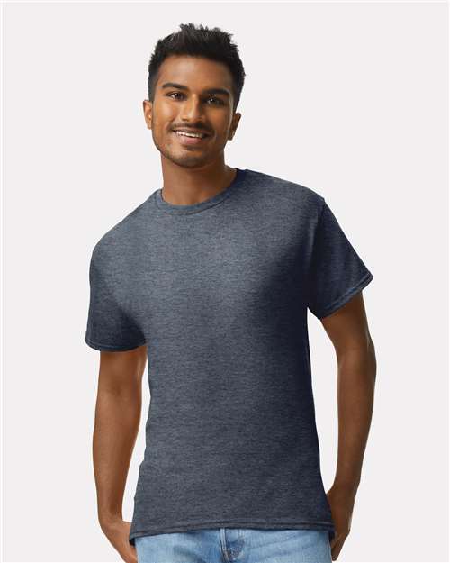Gildan - Unisex Ultra Cotton® T-Shirt - 2000