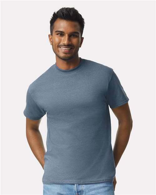 Gildan - Unisex Ultra Cotton® T-Shirt - 2000