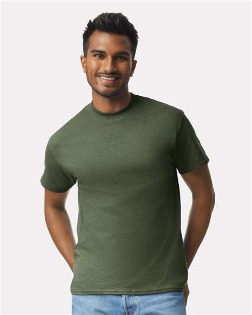 Gildan - Unisex Ultra Cotton® T-Shirt - 2000