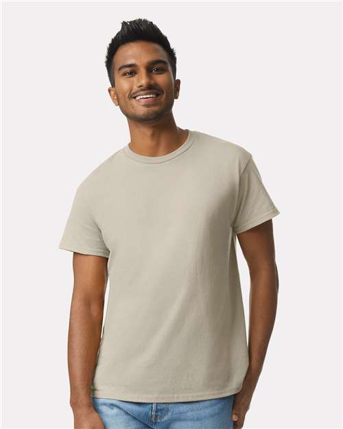 Gildan - Unisex Ultra Cotton® T-Shirt - 2000