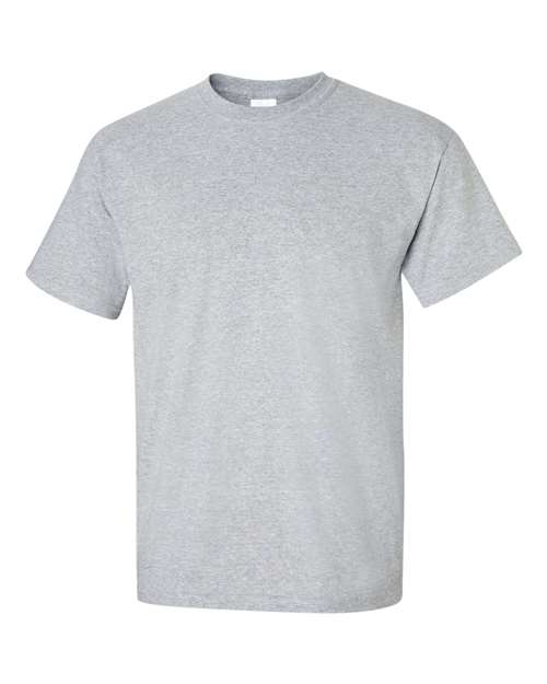 Gildan - Unisex Ultra Cotton® T-Shirt - 2000