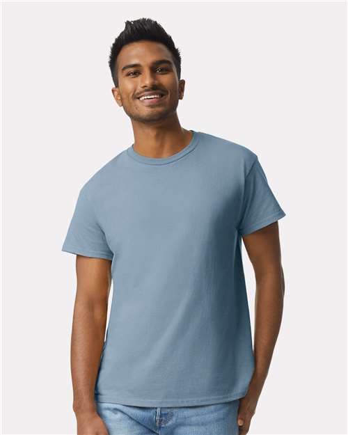Gildan - Unisex Ultra Cotton® T-Shirt - 2000