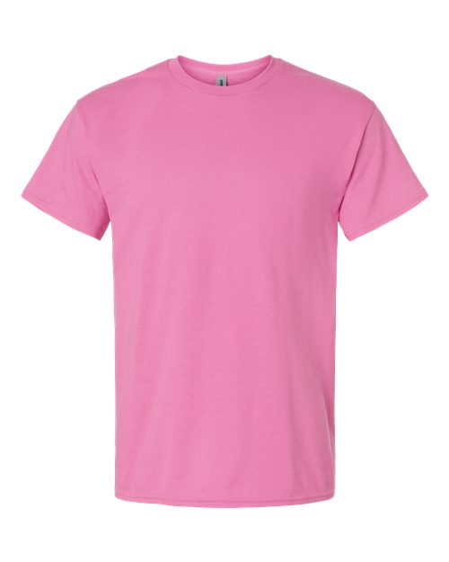 Gildan - Unisex DryBlend® T-Shirt - 8000