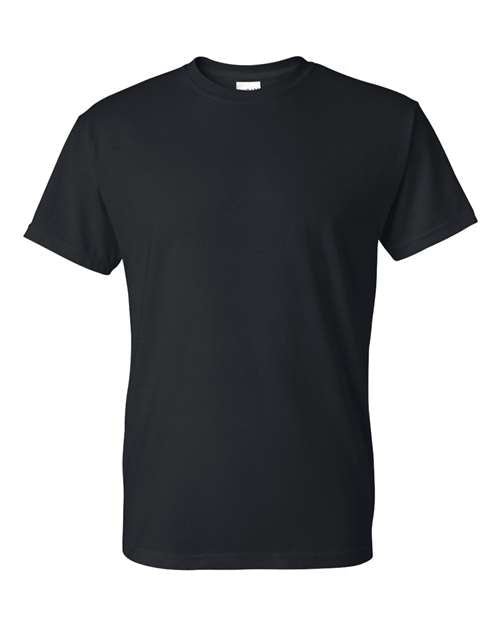 Gildan - Unisex DryBlend® T-Shirt - 8000