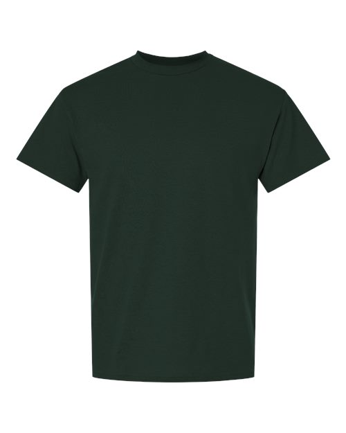Gildan - Unisex DryBlend® T-Shirt - 8000