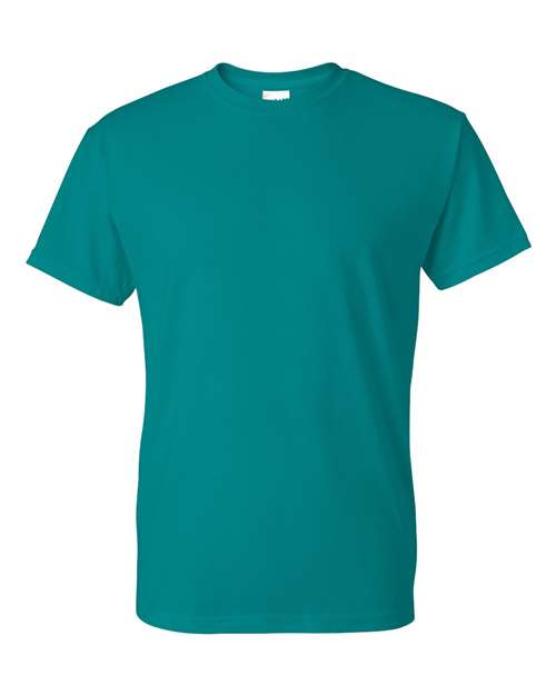 Gildan - Unisex DryBlend® T-Shirt - 8000