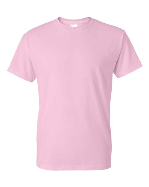Gildan - Unisex DryBlend® T-Shirt - 8000