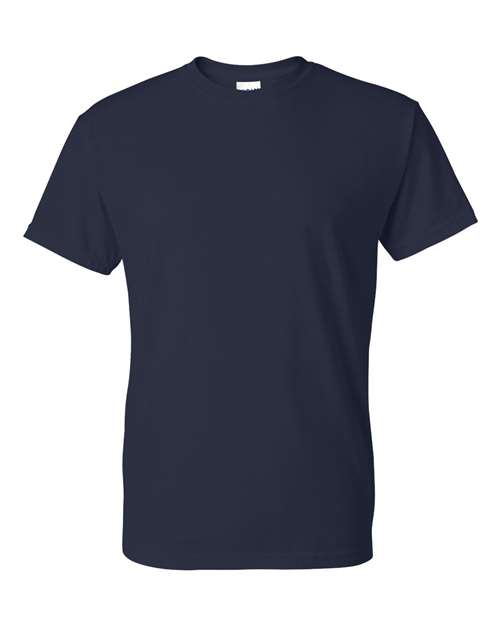 Gildan - Unisex DryBlend® T-Shirt - 8000