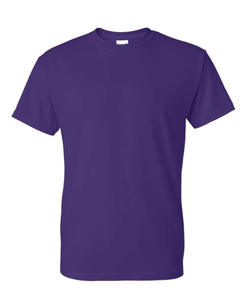 Gildan - Unisex DryBlend® T-Shirt - 8000