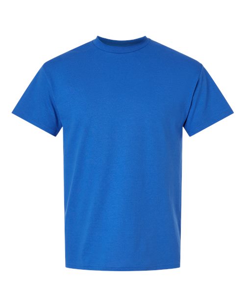 Gildan - Unisex DryBlend® T-Shirt - 8000