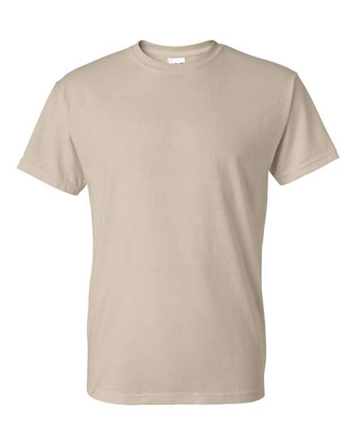 Gildan - Unisex DryBlend® T-Shirt - 8000