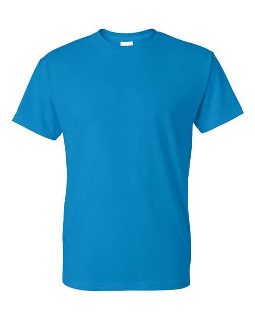 Gildan - Unisex DryBlend® T-Shirt - 8000