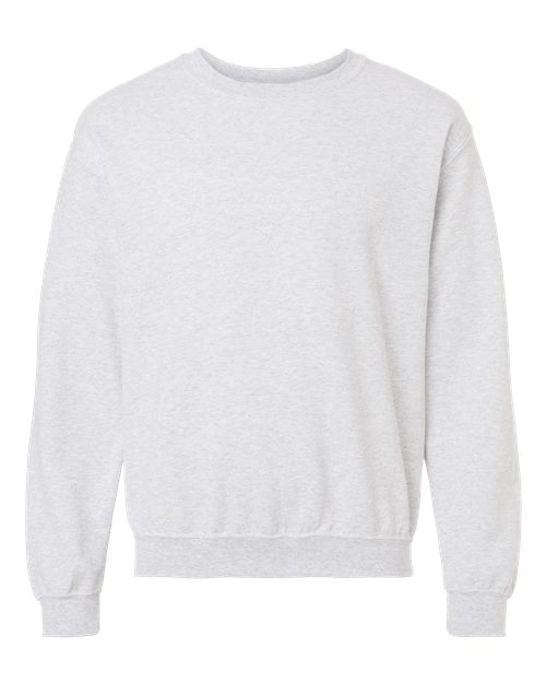 Gildan - Unisex Heavy Blend™ Crewneck Sweatshirt - 18000