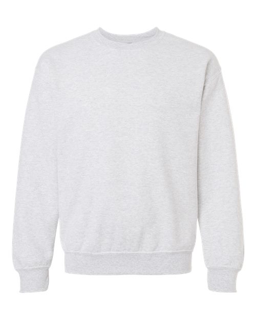Gildan - Unisex DryBlend® Crewneck Sweatshirt - 12000