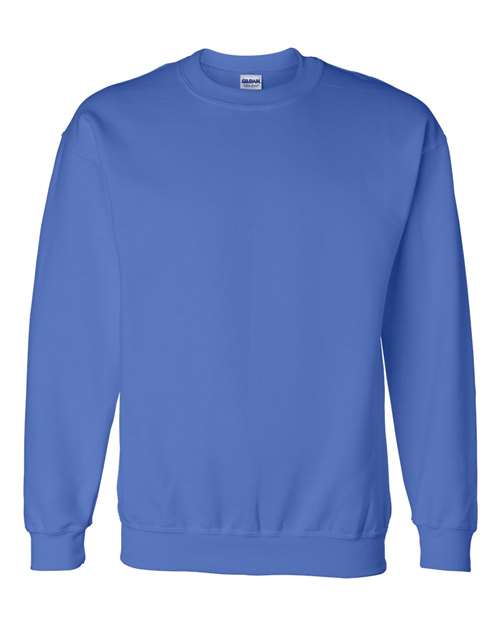 Gildan - Unisex DryBlend® Crewneck Sweatshirt - 12000