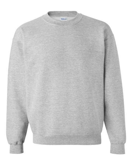 Gildan - Unisex DryBlend® Crewneck Sweatshirt - 12000