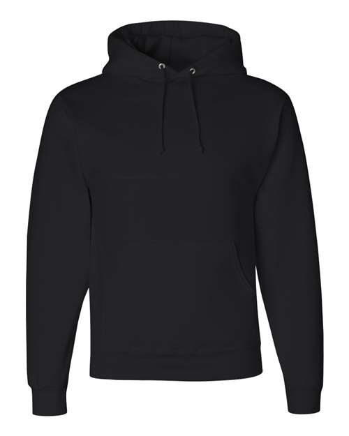 JERZEES - Super Sweats NuBlend® Hooded Sweatshirt - 4997MR