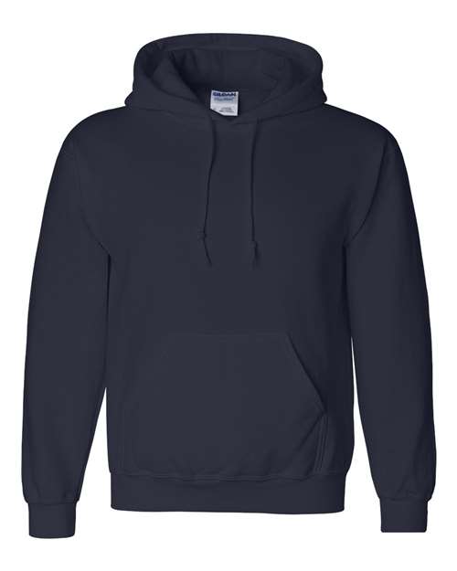 Gildan - Unisex DryBlend® Hooded Sweatshirt - 12500