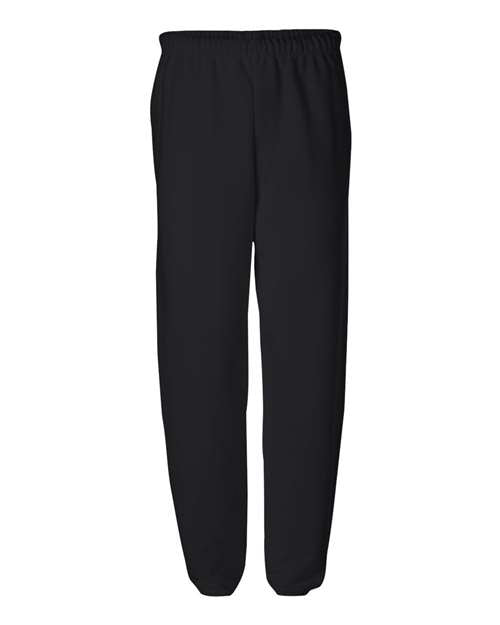 JERZEES - Unisex NuBlend® Sweatpants - 973MR