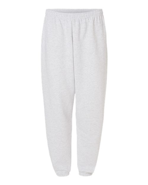 Gildan - Pantalon molletonné Heavy Blend™ - 18200