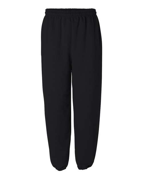 Gildan - Unisex Heavy Blend™ Sweatpants - 18200