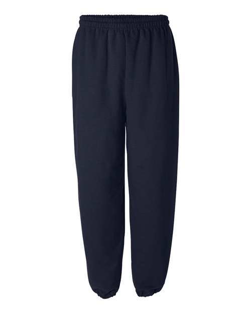 Gildan - Unisex Heavy Blend™ Sweatpants - 18200