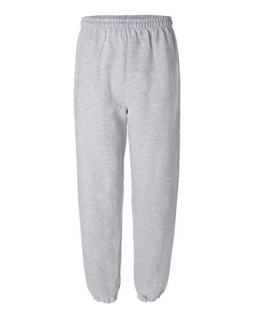 Gildan - Unisex Heavy Blend™ Sweatpants - 18200