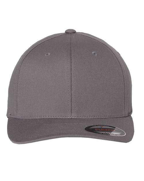 Flexfit - Casquette sergé « v-flex » - 5001