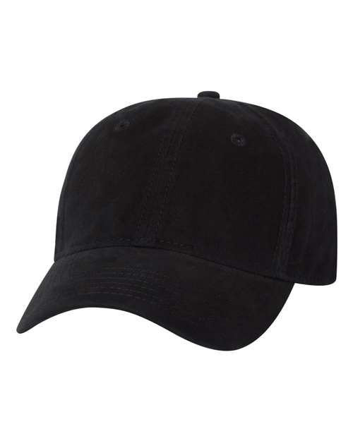 Sportsman - Casquette non-structurée - AH35