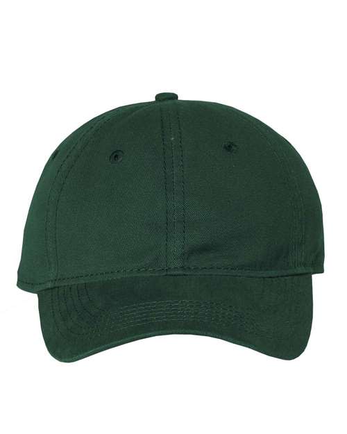 Valucap - Unstructured Cap - AH35