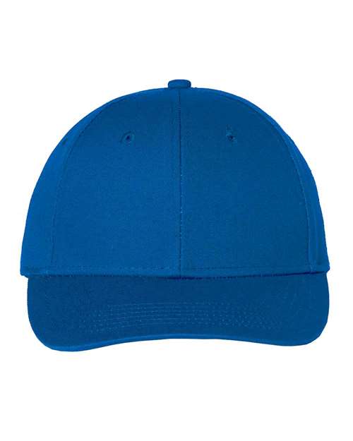 Valucap - Casquette « chino » - VC600